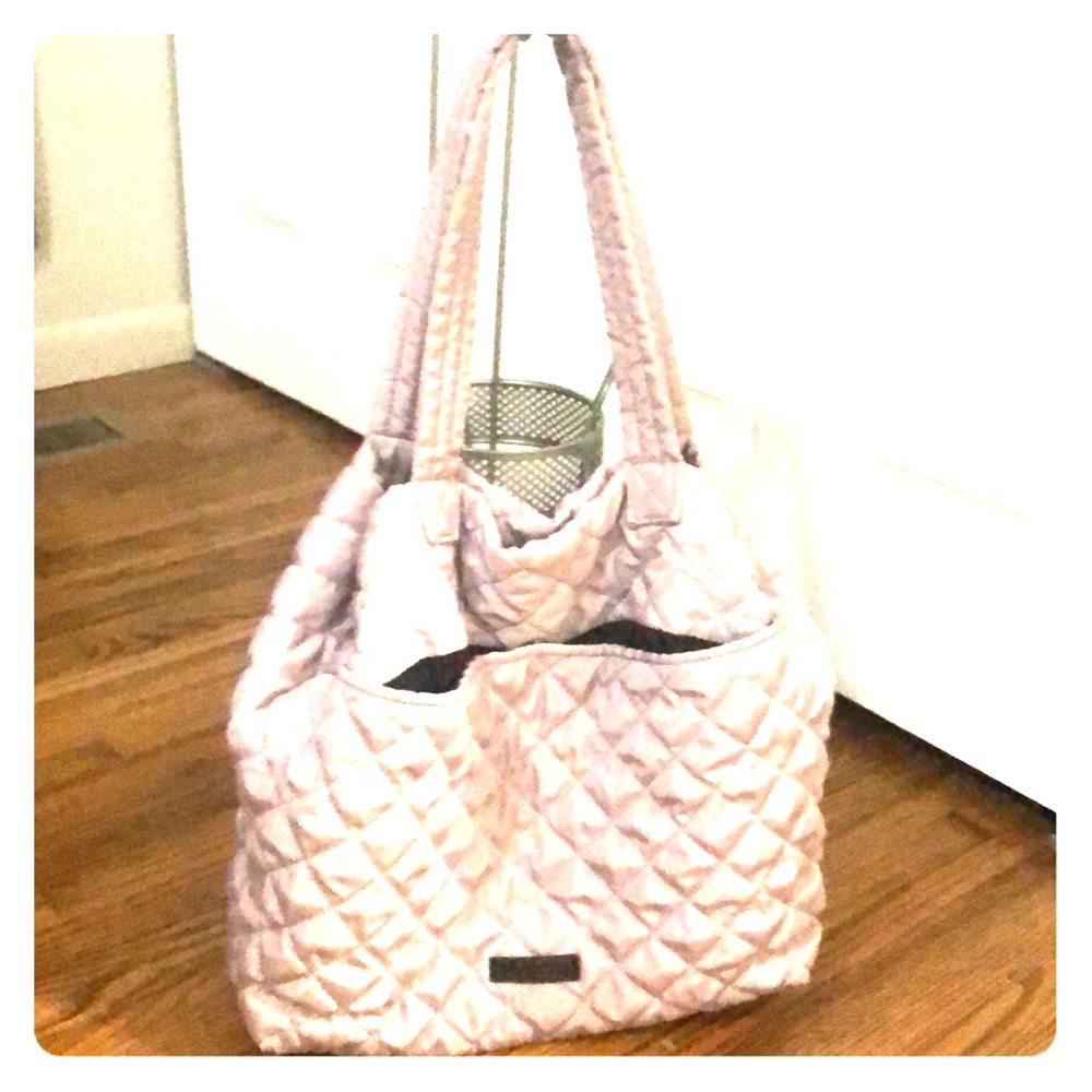 Fabletics Gym Bag